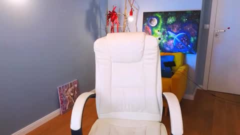 Snapshot of darkmoon____ chatting on September 2025 01:44:02 PM darkmoon____ online show from September 2025 01:44:02 PM