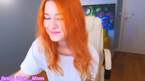 Snapshot of darkmoon____ chatting on September 2025 12:05:01 PM darkmoon____ online show from September 2025 12:05:01 PM