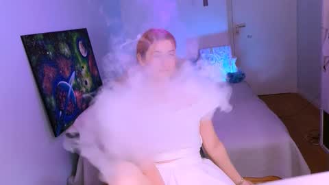 Snapshot of darkmoon____ chatting on September 2025 01:21:02 AM darkmoon____ online show from September 2025 01:21:02 AM