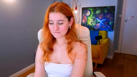 Snapshot of darkmoon____ chatting on October 2025 12:57:02 PM darkmoon____ online show from October 2025 12:57:02 PM