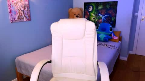 Snapshot of darkmoon____ chatting on October 2025 02:06:02 PM darkmoon____ online show from October 2025 02:06:02 PM