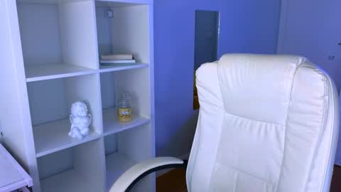 Snapshot of darkmoon____ chatting on November 2025 03:00:01 PM darkmoon____ online show from November 2025 03:00:01 PM