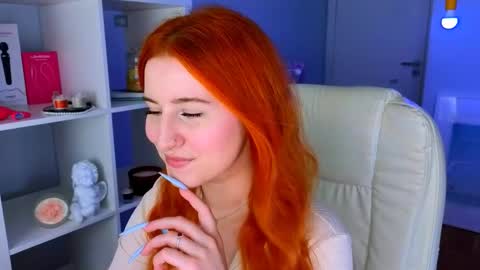 darkmoon____ online show from January 2026 02:05:02 AM