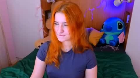 darkmoon____ online show from June 2026 01:42:02 PM