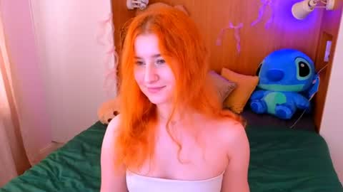 darkmoon____ online show from July 2026 02:02:01 PM