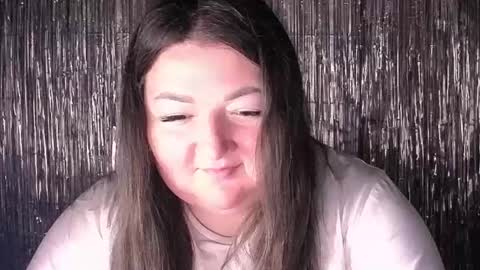 Julia online show from July 2026 02:02:02 PM