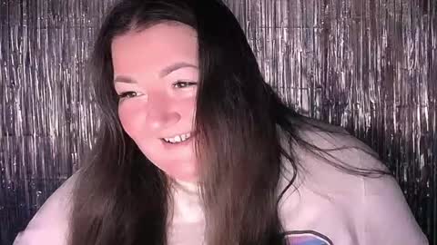 Julia online show from July 2026 02:57:02 PM