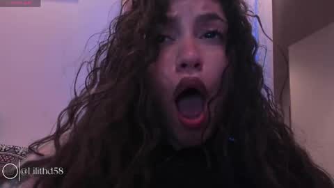 darknes_lilith18 online show from May 2026 07:22:02 PM