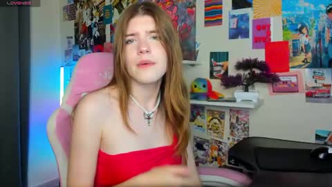 darkness__angel online show from July 2026 04:41:01 AM