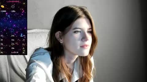 darkness__angel online show from July 2026 04:07:01 AM
