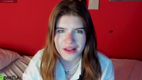 darkness__angel online show from July 2026 04:29:01 AM