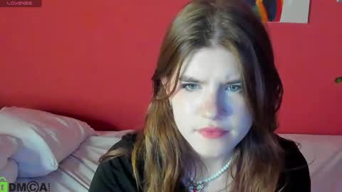 darkness__angel online show from July 2026 03:13:02 AM