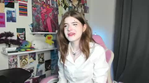 darkness__angel online show from July 2026 03:48:01 AM