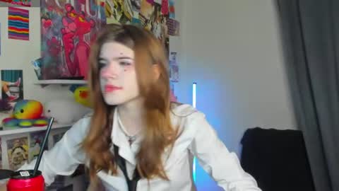 darkness__angel online show from July 2026 03:37:02 AM