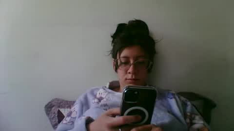 Darkness online show from February 2026 04:14:02 PM