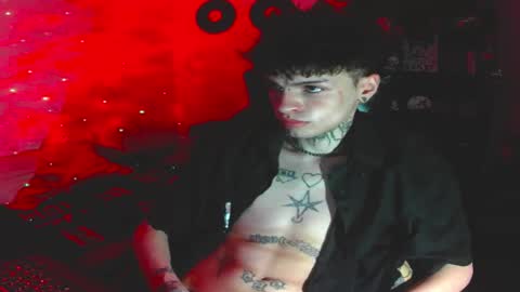   online show from September 2025 07:10:02 AM