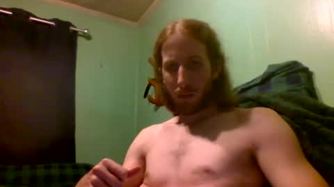 darknessdragon6 online show from May 2026 06:30:01 AM