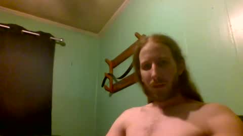 darknessdragon6 online show from May 2026 07:59:02 AM