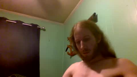 darknessdragon6 online show from May 2026 06:30:01 AM