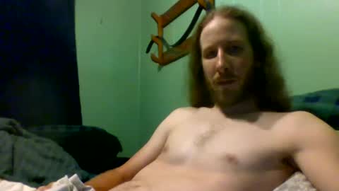 darknessdragon6 online show from May 2026 10:36:01 AM