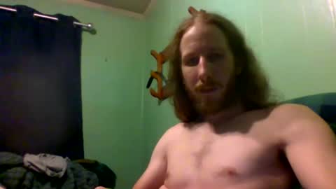 darknessdragon6 online show from May 2026 07:58:01 AM