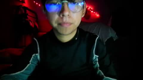 Jose Ian online show from June 2026 07:38:01 AM