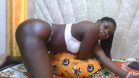 SHANICE online show from February 2026 10:22:02 AM