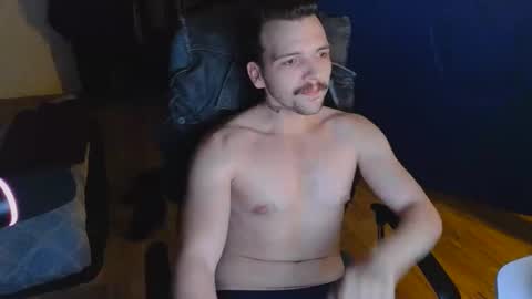 darknovelclown online show from March 2026 03:13:01 AM