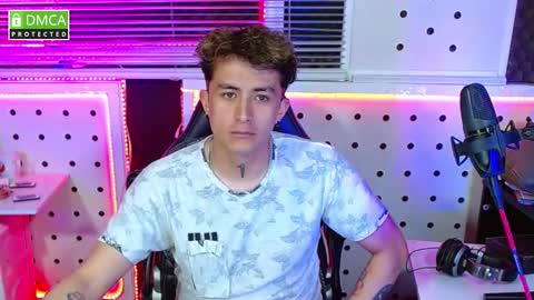 DARKO0717 online show from October 2025 01:56:01 PM