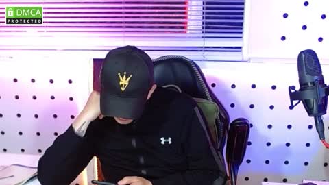 DARKO0717 online show from October 2025 09:26:02 PM