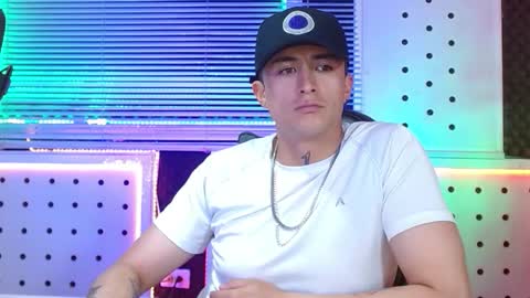 DARKO0717 online show from March 2026 04:53:02 AM