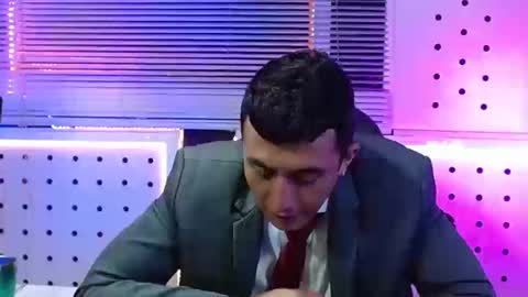 DARKO0717 online show from March 2026 01:38:02 PM