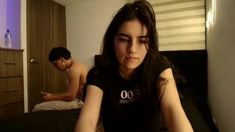 darkpleasuress online show from February 2026 07:59:02 AM