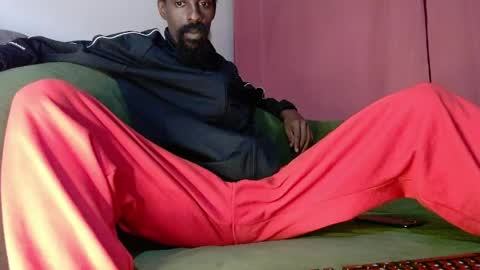 Master-bate online show from March 2026 03:34:02 AM