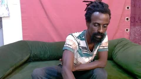 Master-bate online show from March 2026 03:16:02 PM