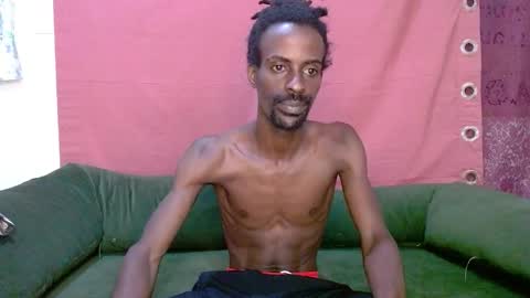 Master-bate online show from March 2026 04:07:01 AM