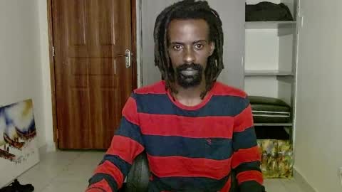 Master-bate online show from May 2026 12:19:01 AM