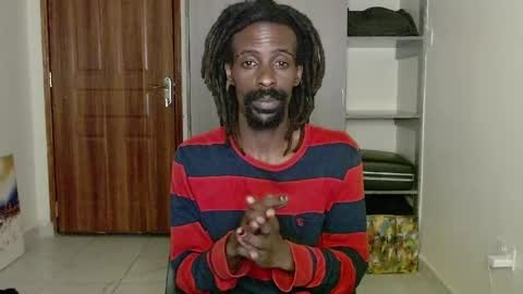 Master-bate online show from May 2026 12:16:02 AM