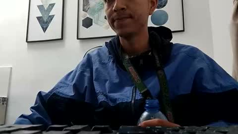 Snapshot of darkr_ider chatting on April 2026 04:03:01 PM darkr_ider online show from April 2026 04:03:01 PM