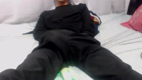 Snapshot of darkr_ider chatting on April 2026 09:50:01 PM darkr_ider online show from April 2026 09:50:01 PM