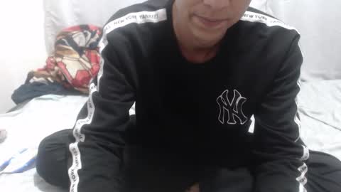 Snapshot of darkr_ider chatting on April 2026 11:06:01 PM darkr_ider online show from April 2026 11:06:01 PM