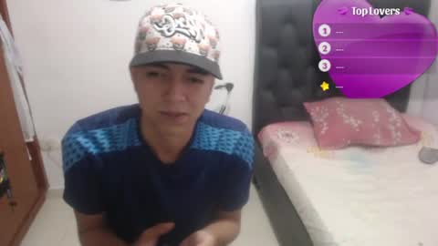 Snapshot of darkr_ider chatting on June 2026 08:40:02 PM darkr_ider online show from June 2026 08:40:02 PM