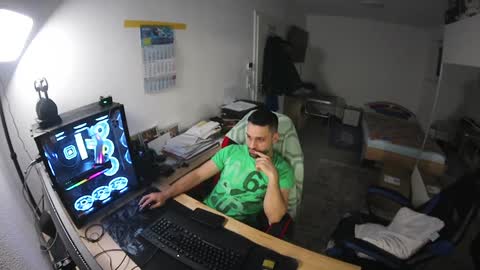 darkschneider_ online show from January 2025 03:34:01 AM