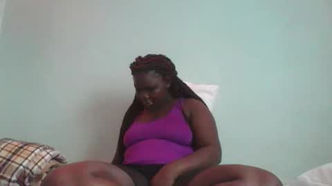 Snapshot of darksexydes8 chatting on March 2026 08:50:01 AM DESMA online show from March 2026 08:50:01 AM