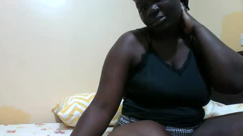 Snapshot of darksexydes8 chatting on July 2026 06:18:01 AM DESMA online show from July 2026 06:18:01 AM