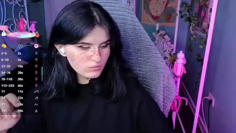 Shine online show from September 2025 10:39:01 AM