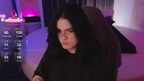 Shine online show from November 2025 06:01:01 AM