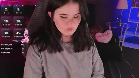 Shine online show from January 2026 10:26:01 PM