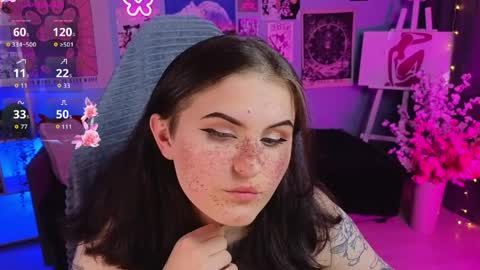 Shine online show from April 2026 09:02:01 PM