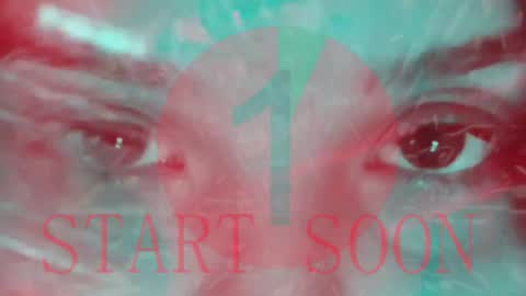 Snapshot of darkside_tailor chatting on December 2024 07:13:02 AM Miss Tailor online show from December 2024 07:13:02 AM